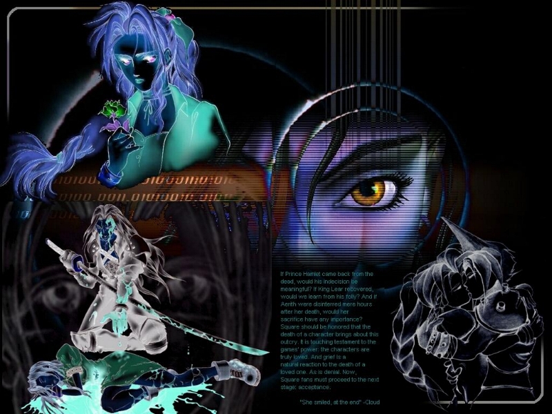 FF7-FFFury (296).jpg
